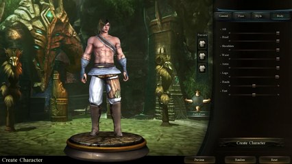 6.Continent of the Ninth Seal - C9