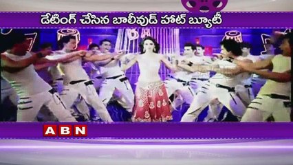 mallika sherawat returns to movies after her break up