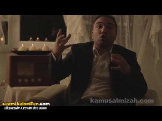 Kadınların Saatlerce Makyaj Yapma Sorunsalı