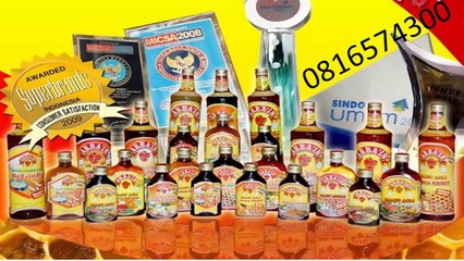 0816574300 Jual Madu Asli Untuk Wajah