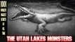 Breaking News all time  - The UTah Lakes Monters - 最新ニュース