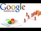 Hướng dẫn chạy quảng cáo google adwords| quảng cáo google adword phần 1