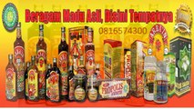 0816574300 Jual Madu Murni Untuk Wajah