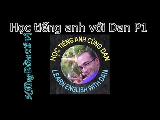 Người Nước Ngoài Dạy Chữi Thề- Những Điều Thú Vị