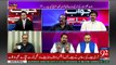 Senator Mian Ateeq on 92 News with Asad Ullah Khan 3 April 2017
