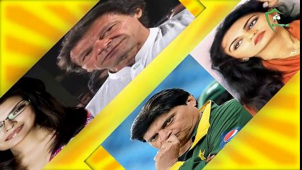 7 Love Stories that Crossed the India-Pakistan borders Memorable