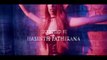 Tasha Tah  OYE OYE Official Video Song on Dailymotion Today April 5th 2017