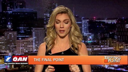 The truth about the gender pay gap!