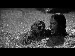 Những con Ma Da tấn công con người dã man