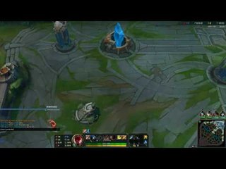 leo rank đồng -rank đồng viêt nam