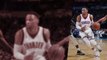 Twitter reacts to Russell Westbrook's historic triple-double