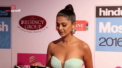 Jennifer Winget hot looking