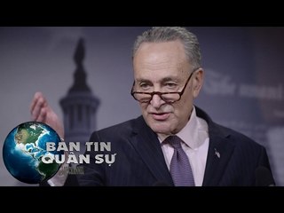 Tin Thế Giới - Nghị sỉ Mỹ nói Trump nên ném sắc lệnh cấm nhập cảnh vào thùng rác