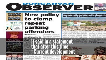 Nivea Pulls ‘White Is Purity’ Ad After Online Uproar -