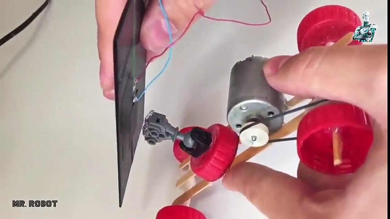 3 incredible ideas and Awesome life hacks - Homemade