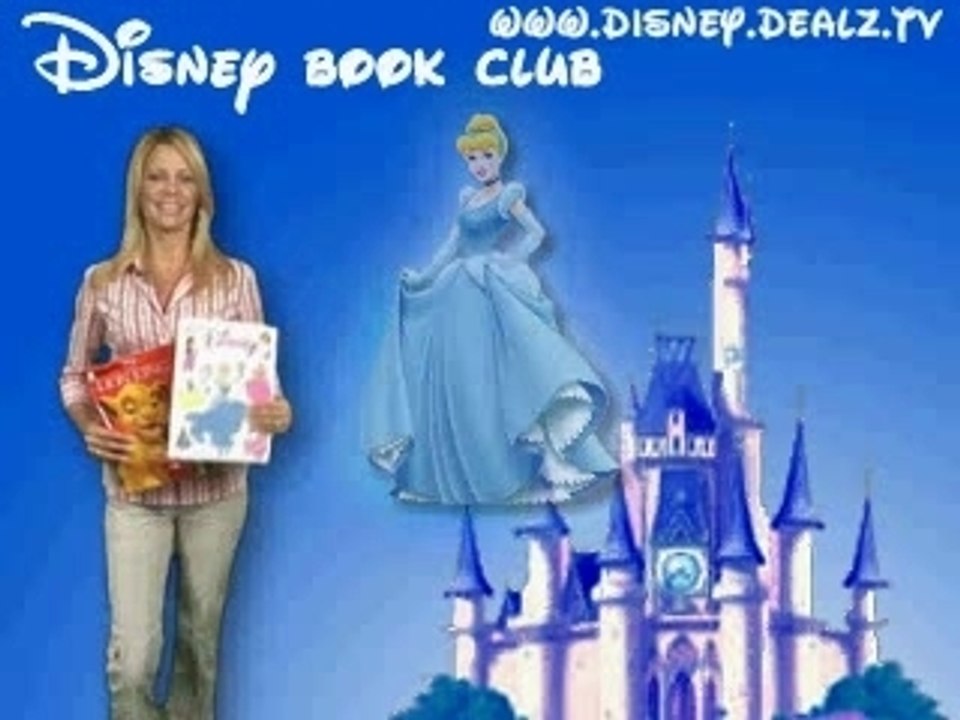 Disney