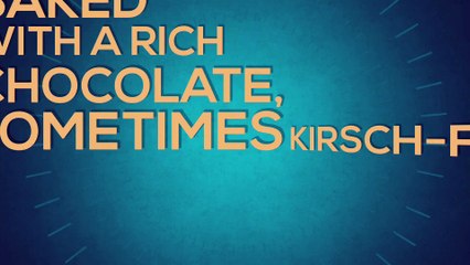 Avon Lucknow florist