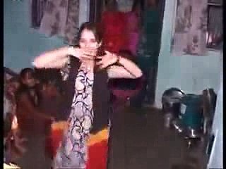 आओ, इस रात को अपने ख्वाबों में खो जाएं ✨