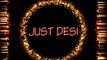 Upcoming TWIST In Yeh Rishta Kya Kehlata Hai- यह रिश्ता क्या कहलाता है