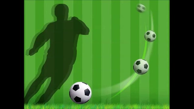 cheba Elouezna (j'en ai marre) , الشابة الوازنة (جوني مار)