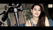 Abhisarika -  A Call Girl - One million  Views -  Indian Short Film - Six Sigma Films