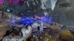 Mass Effect Andromeda GTX 1070 PC Ultra Settings Gameplay