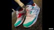 25 Adorable Retro Sneakers Ideas The Timeless Footwear