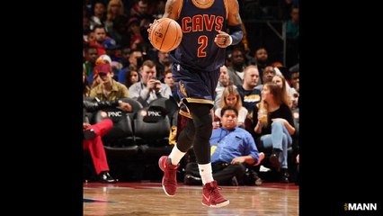 25 Lovely Basketball Sneakers Ideas Hitting the Court in Style