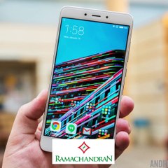 റെഡ്മി നോട്ട്4' ഒരു രൂപയ്ക്ക് #AnweshanamTech