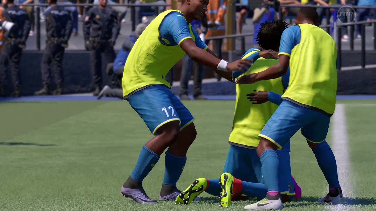FIFA 17_20170404220727