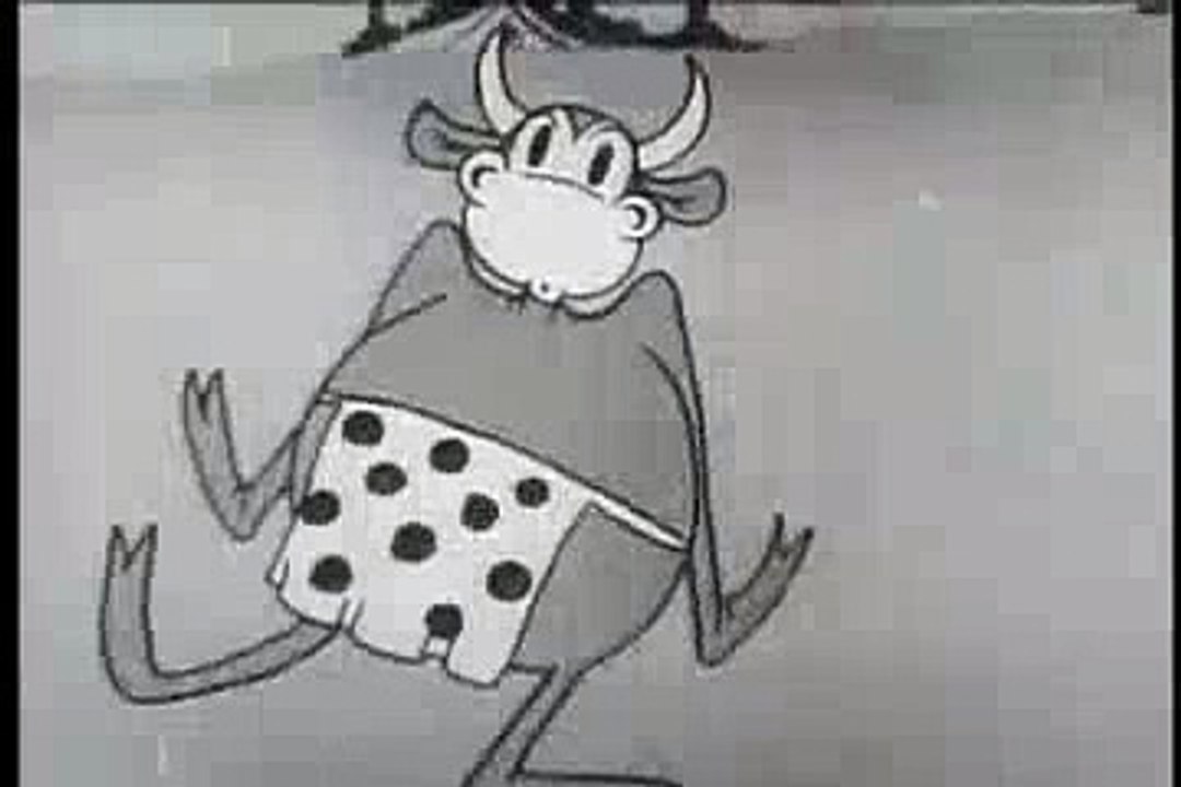tom_and_jerry_31
