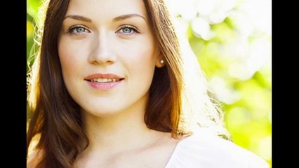 Ultraderm Lux Is Sam Or Not Watch First Look