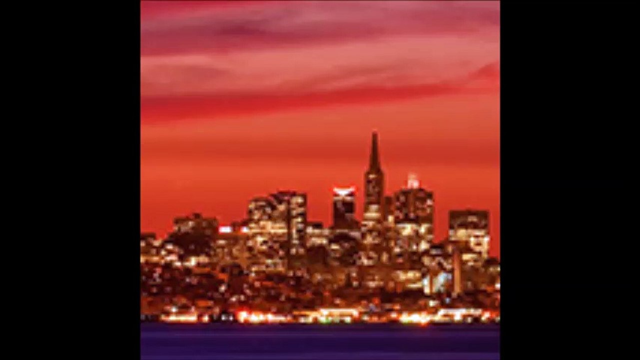 cheb Zinou (elmomarridha) , الشاب زينو (الممرضة)