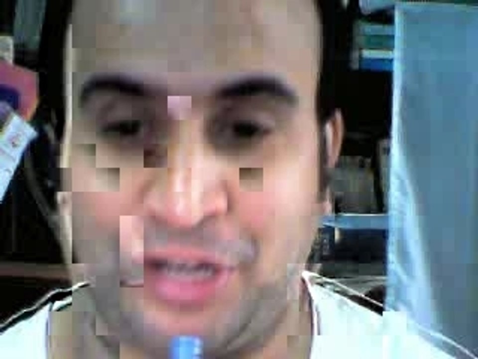 Webcam 1190989865430