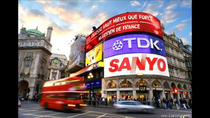 cheb Didou Gauche (3ach9ek nti) , الشاب ديدو قوش (عشقك نتي)