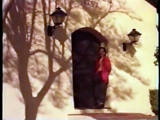 Chỉ Còn Mình Anh _ Cs Anh Tú _ ( VND  5/4/2017 _ 12.40" ))