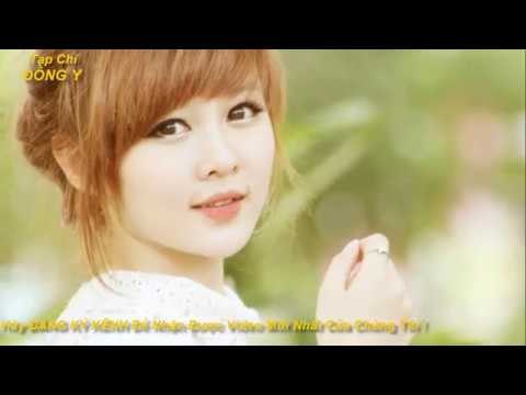 5 Bài Thuốc Dân Gian Chữa Bệnh Về Da vs Tạp Chí Đông Y