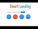 Bài 8 Hướng dẫn tạo Form gắn vào landing page ( Hướng dẫn làm trang landing siêu tốc)