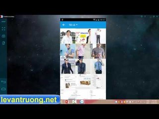 Bài 5 cách thêm ảnh vào Zalo và Kỹ thuật Post bài