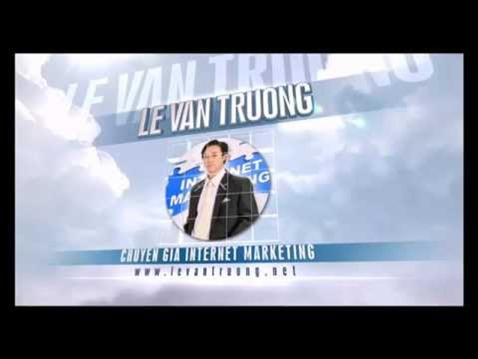 quảng cáo google adwords| quảng cáo google adwords cách giảm giá thầu CPC