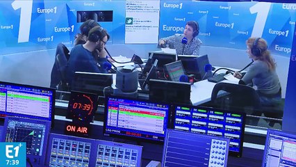 Le débat : un capharnaüm qui ne sert à rien