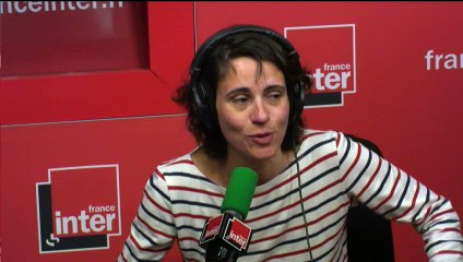 « Sarah Winchester, l’opéra fantôme », sur 3ème Scène - L'instant Télé