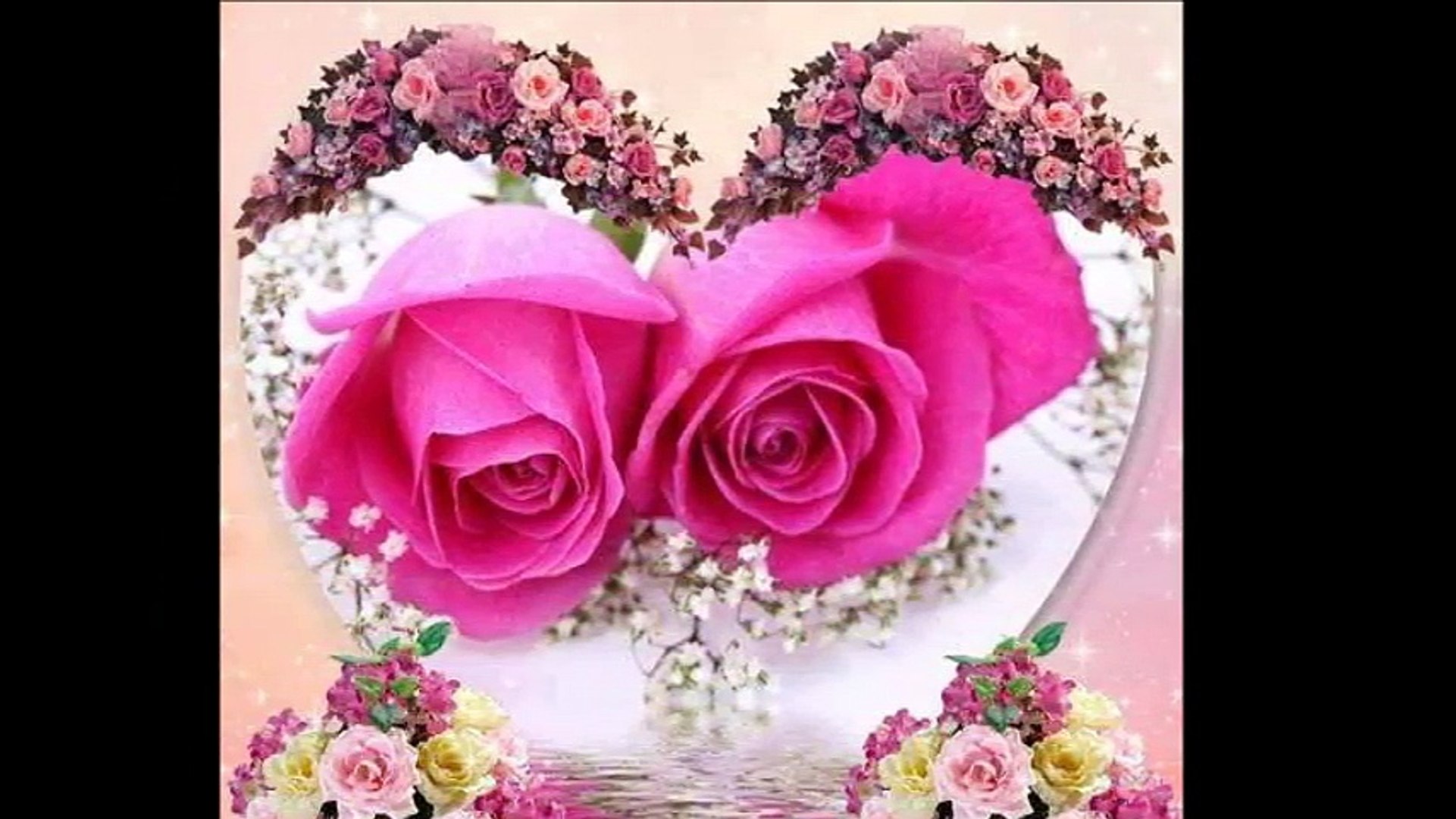 Cheba Souad Way Way الشابة سعاد واي واي Video Dailymotion