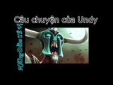 Câu Chuyện Của UNDY - Những Điều Thú Vị