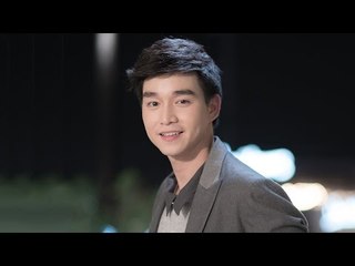 [Sin Sub][PuppyHoney2] Ost "Te lo aseguro, eres la única"- Gun Achi