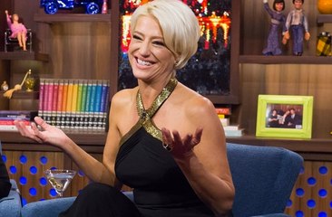 The Real Housewives of New York City Season 9 "Episode 2" Full Online ~ Official