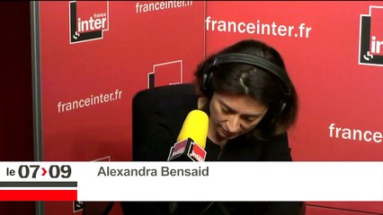 Pierre Gattaz : "Une entreprise ne peut durer que si ses hommes et femmes sont épanouis, motivés, heureux, en bonne santé."