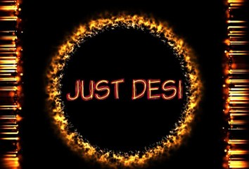 Shraddha Kapoor's Visit To Farhan Akhtar's House Proves That They Are In A Relationship?