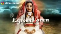 Esposa Joven  66