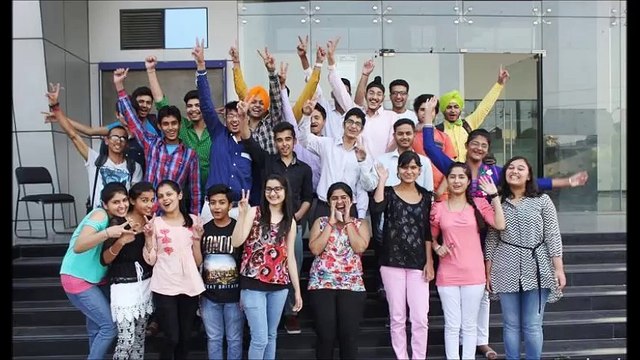 Why Delhi Career Group is Best Coaching institute For CA CPT Exam